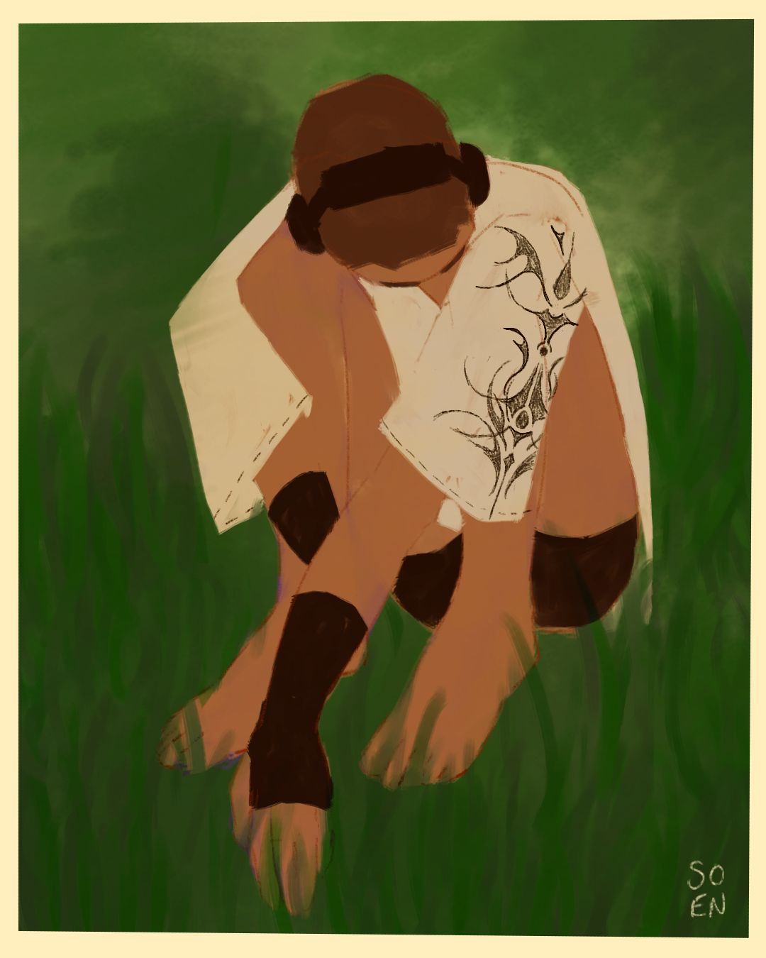 Introspection